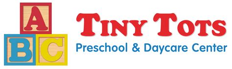 Tiny Tots of Gilroy | Preschool & Daycare Center