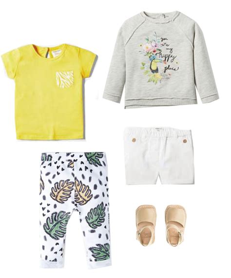 Mango Baby girl summer15 | Baby kids, Mango kids, Baby girl