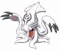 Gesomon - Wikimon - The #1 Digimon wiki