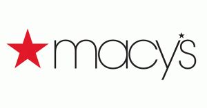 🥇www Macy's Online Shopping - www.macys.com USA department store Promo ...