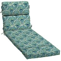 Patio Furniture Cushions at Lowes.com