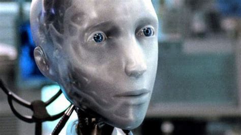 Do You Believe This Theory that iRobot is a Matrix Prequel? - TVovermind