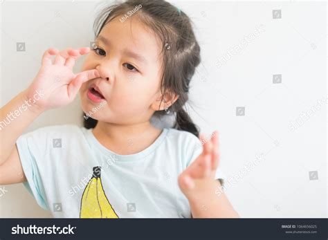 Boogers: Over 961 Royalty-Free Licensable Stock Photos | Shutterstock