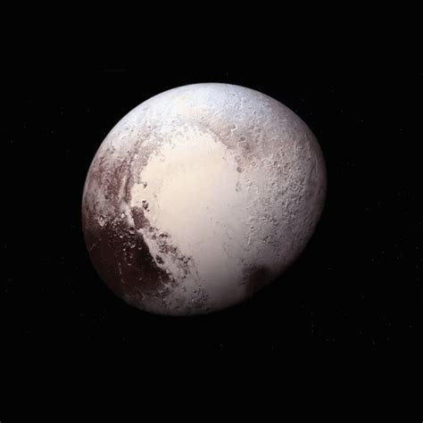 Pluto GIFs - Find & Share on GIPHY