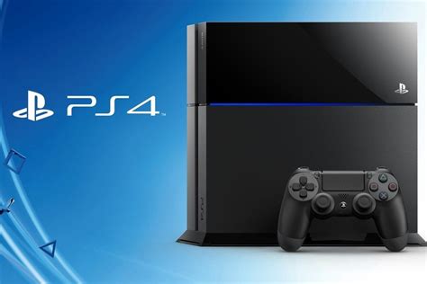 PlayStation 4 sigue vendiendo sin parar y supera los 70 millones de ...