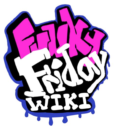 Emotes | Funky Friday Wiki | Fandom