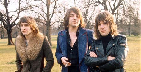 Best Emerson Lake and Palmer Songs of All Time