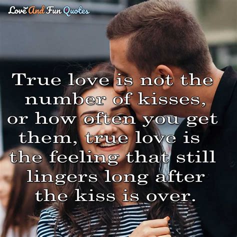 Best True Love Quotes Images | LOVE AND FUN QUOTES