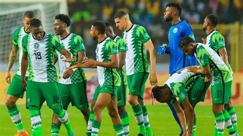 2023 AFCON Betting Guide: Odds, Analysis, and Everything You Need to Know | sportbetting.ng