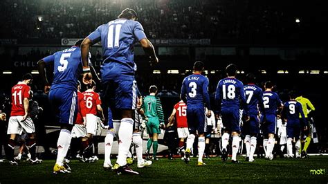 1920x1080px | free download | HD wallpaper: Chelsea FC logo, blue and ...