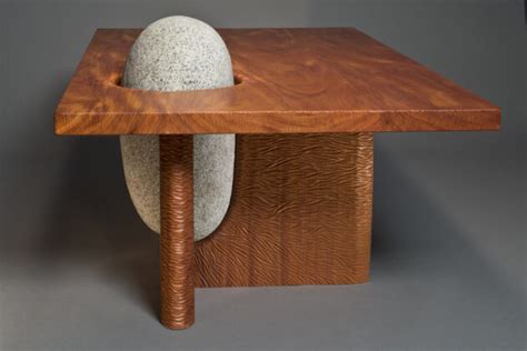 Seth Rolland – Custom Furniture Design