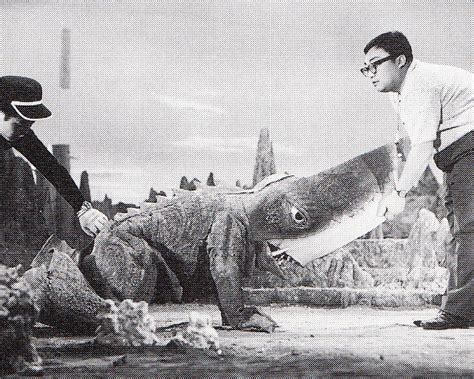 Gamera vs. Guiron (1969) image gallery | Wikizilla, the kaiju encyclopedia