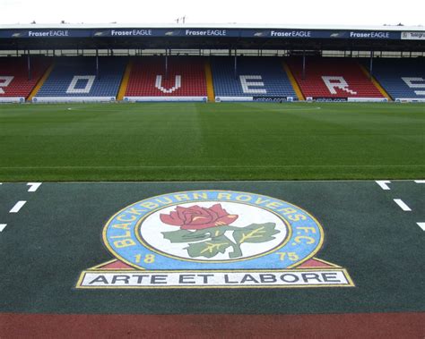 Blackburn, England | Stadium wallpaper, Football pictures, Sports ...