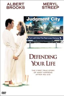 Defending Your Life Quotes, Movie quotes – Movie Quotes .com