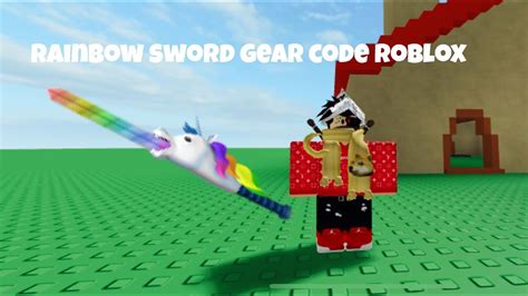 Roblox Light Sword - Roblox Sapphire Gaze Code