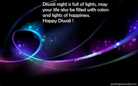 Happy Diwali Wishes, Messages & SMS For Friends, Family, Boss, Teachers, Corporate & Lovers 2023