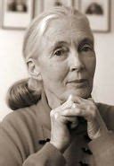 Jane Goodall Books | List of books by author Jane Goodall