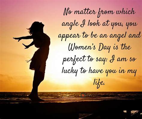 Women's Day Christian Quotes - Mallo Quotes