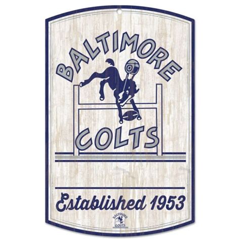 baltimore colts logo 10 free Cliparts | Download images on Clipground 2024