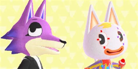 Best Animal Crossing: New Horizons Mods That Actually Work