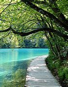 Category:Hiking trails in Plitvice - Wikimedia Commons