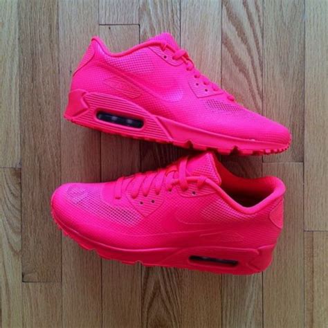 all pink air max 90,newscut.in