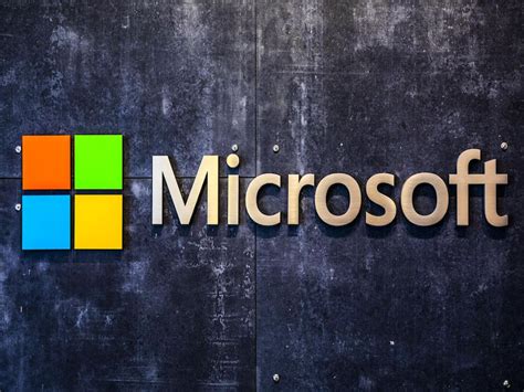 米マイクロソフト、「Office 365」を「Microsoft 365」に改称--個人や家庭向けに - CNET Japan