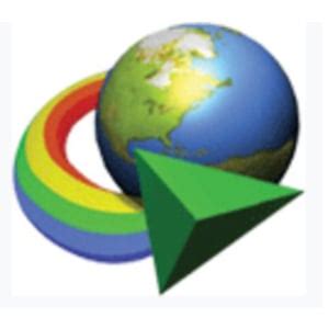 internet download manager vpn - wallpaperforblacklovers