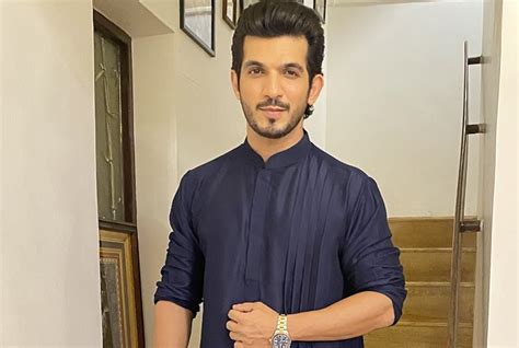 Arjun Bijlani shares his Diwali plans for this year - ItsEZone