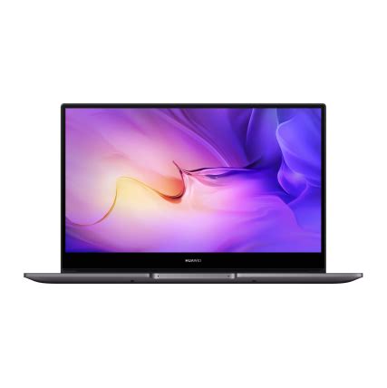 Huawei der beste Laptop für Studenten - HUAWEI Community