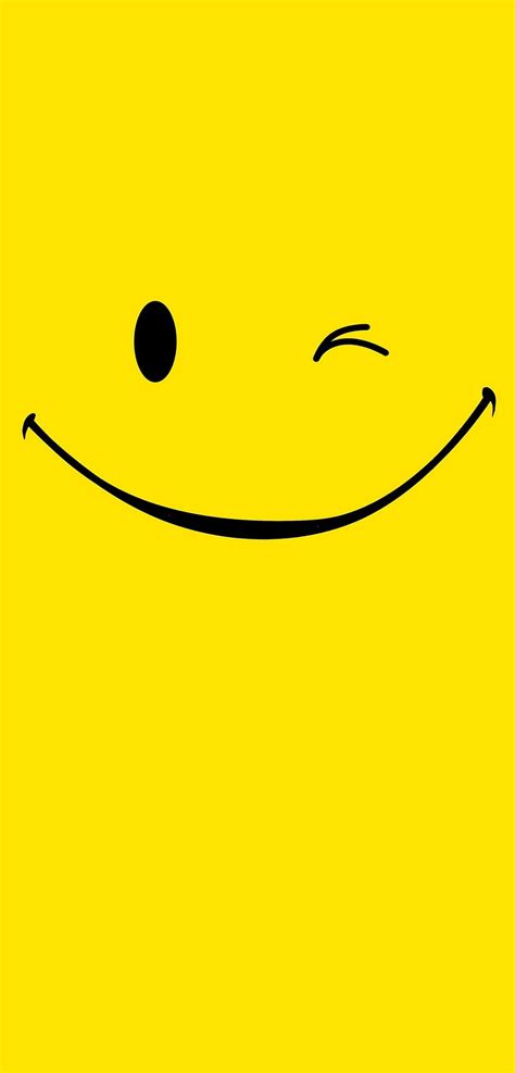 Smile Wallpapers For Mobile