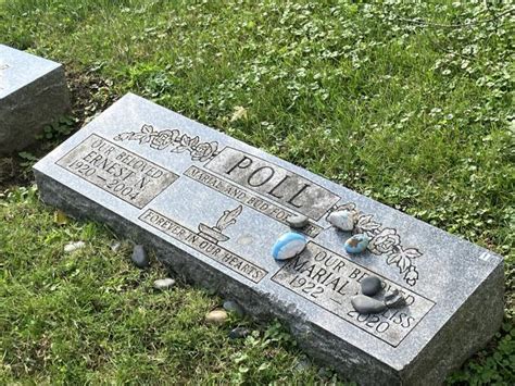 History of Jewish Waldheim Cemetery | Oak Park River Forest Museum