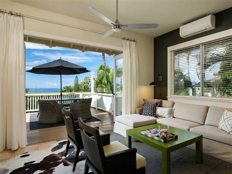 Hawaii Beach House Vacation Rentals - United States | Airbnb