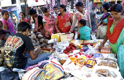 Preparations for Chhath festival - The Himalayan Times - Nepal's No.1 ...