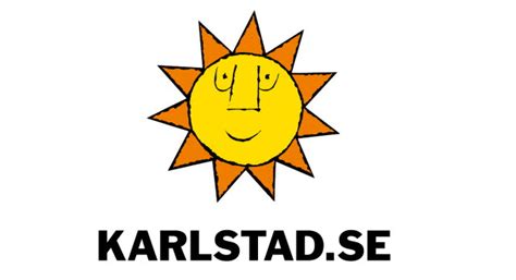 Vår logotyp | Karlstads kommun