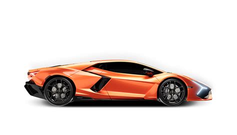 Update 78+ lamborghini side view sketch - in.eteachers