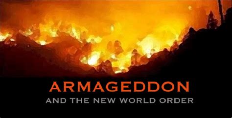 Armageddon Movie Funny Quotes. QuotesGram