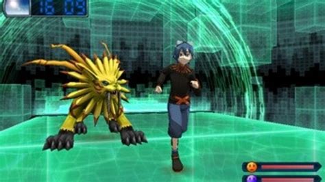 Digimon world re digitize english patch - exseoaaseo