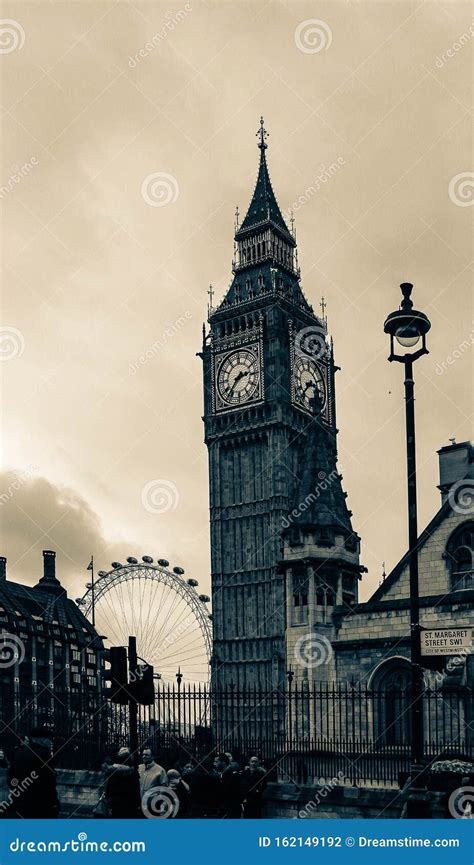 Big Ben Destroyed Stock Photos - Free & Royalty-Free Stock Photos from Dreamstime