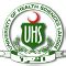 University of Health Sciences Lahore courses, details and contact ...