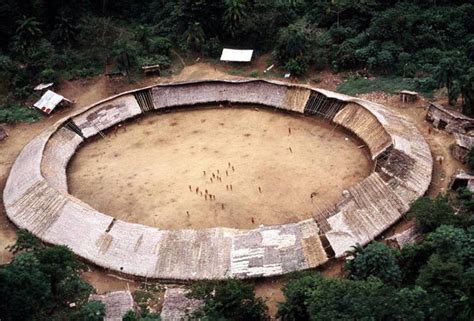 round houses – SOCKS