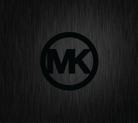 Michael Kors Wallpapers - Wallpaper Cave