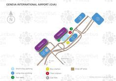 GENEVA - BEST AIRPORT MAP http://airspot.ru/catalogue_image/filename/15285/Geneva-GVA.gif ...