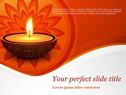 Diwali Ppt Presentation Download - Videohive , After Effects,Pro Video ...