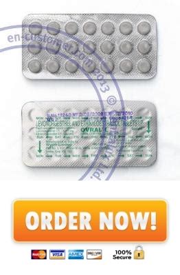 Buy Generic Alesse (Levonorgestrel Bp + Ethinylestradiol Bp) pills | Aviane generic alesse ...