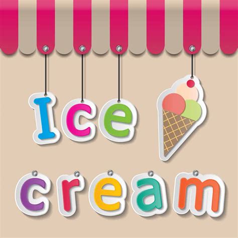 National Ice Cream Day Freebies and Deals - Living On The Cheap