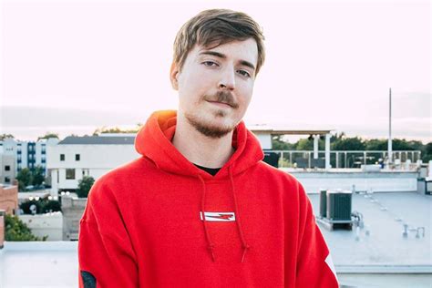 Tutti gli articoli su MrBeast | Forbes.it