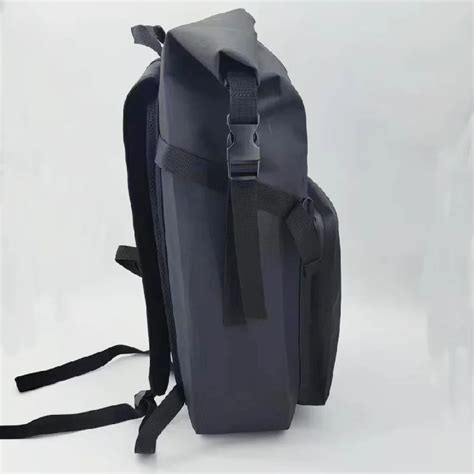 Nature Gym Laptop Backpack Waterproof With Many Pouch For Daily Used ...