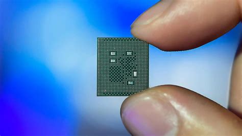 Qualcomm's Snapdragon 732G promises graphics bump for midrange Android - SlashGear