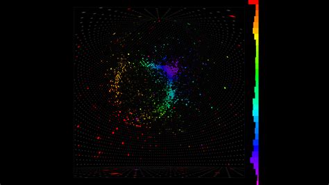 Neutrino experiments in Japan: tradition at the frontier of physics